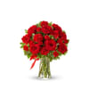 You're In My Heart Online