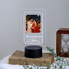 Buy You're My Home Personalized LED Lamp