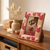 Buy You're My Sunshine Personalized Photo Frame for Mom