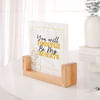 Buy You Will Forever Be My Always Sandwich Frame