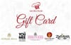 YouMee E-Gift Card Rs 50000