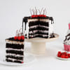 Shop Yummy Black Forest Cake