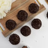 Buy Yummy Chocolate Cupcakes
