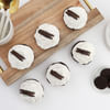 Buy Yummy Oreo Cupcakes