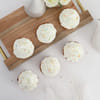 Buy Yummy Vanilla Cupcakes