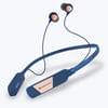 Zebronics BT Neckband with upto 25H backup-ZEB-ESCAPE40 Online