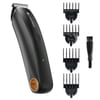 Zebronics trimmer ZEB-HT101 Online