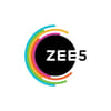Zee5 E-Gift Card E-Gift Card Rs 999