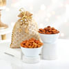 Gift Zen Delights Gift Hamper