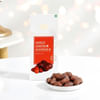 Buy Zen Delights Gift Hamper