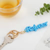 Buy Zestful Personalized Hamper For Men