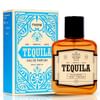 Zesty Citrus Tequila Unisex Perfume Online