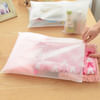 Buy Zip Lock Storage Bag - Assorted - Set of 6