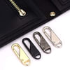 Gift Zipper Puller - Universal - Set Of 10