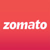 Zomato Voucher E-Gift Card Online