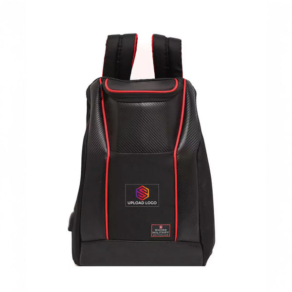 1000D Polyester Laptop Backpack