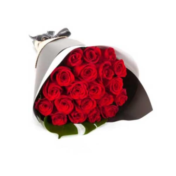 20 Timeless Roses For Valentine's Day