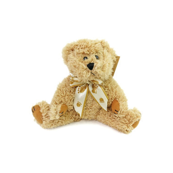 20cm tall Teddy