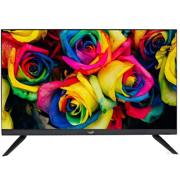 32inch HA Ready LED TV