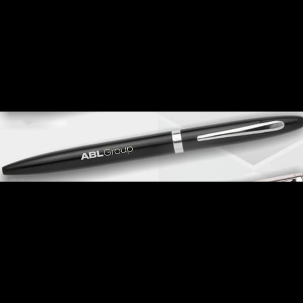 ABL MP 18 Champion pen