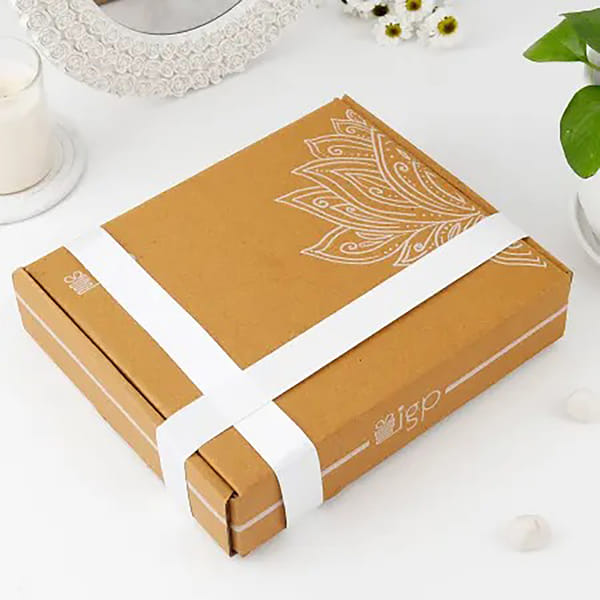 ACG ASSOCIATED CAPSULES Hamper