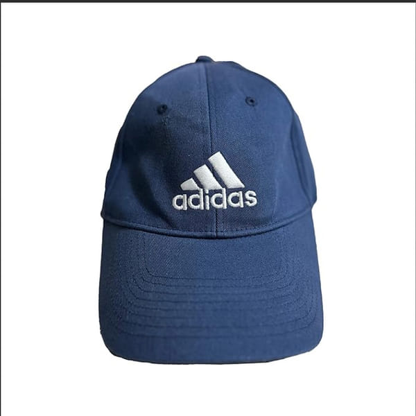 Adidas Base ball cap