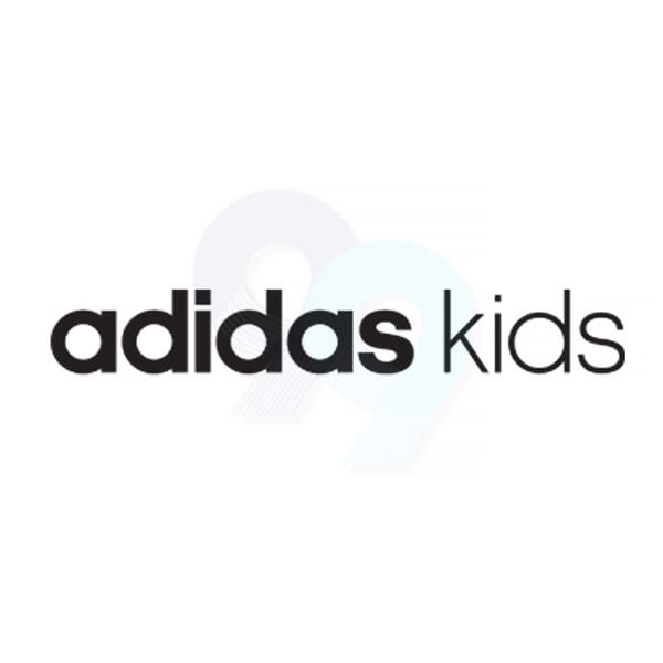 Adidas Kids-Luxe E-Gift Card Rs 2000