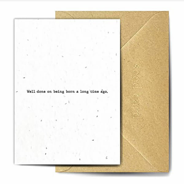 AGAMLINC EDU SYSTEMS