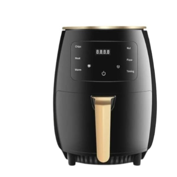 AIR FRYER 4.5 LTR