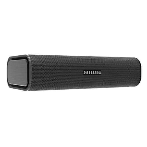 AIWA SB-X350A COMPACT HIGH PERFORMANCE DESK SPEAKER