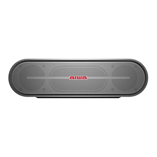 AIWA SB-X350J COMPACT HIGH PERFORMANCE DESK SPEAKER