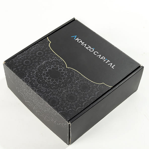 Akmazo Akcelerator India Diwali Hamper