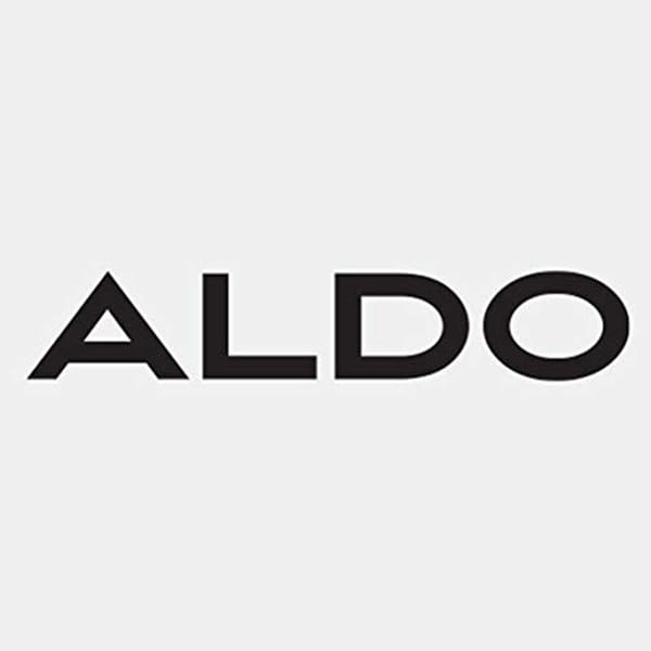 ALDO E-Gift Card Rs 2000