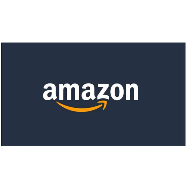 Amazon Prime Subscription (12 months PPC) Rs.1