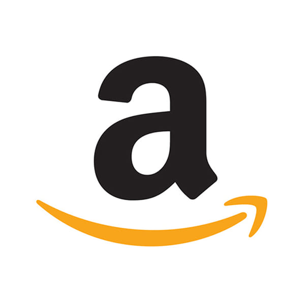 Amazon Rs. 300 Gift Card