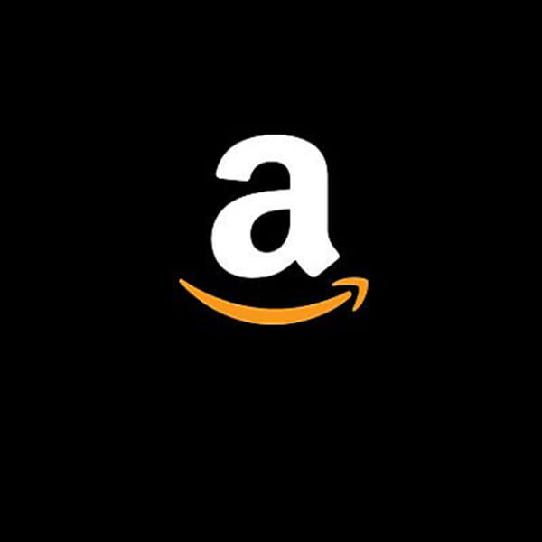 Amazon Rs.50 Gift Card