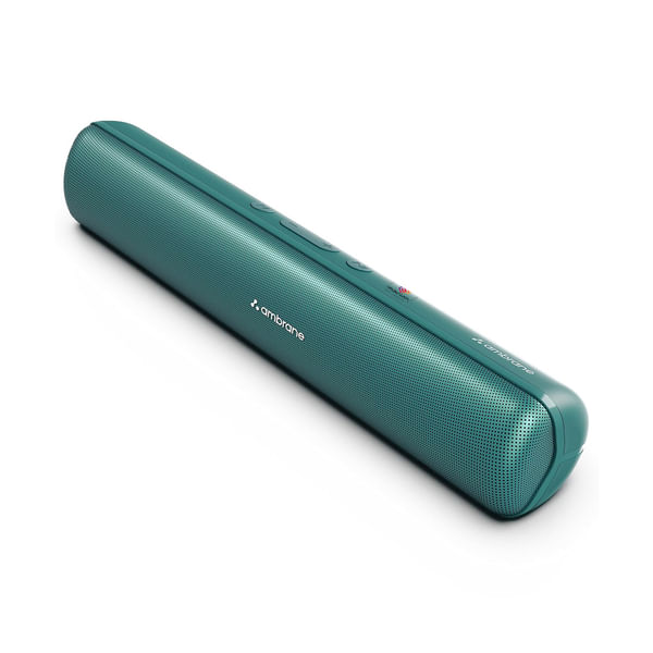 Ambrane Evoke Beam 16 Soundbar - Personalized