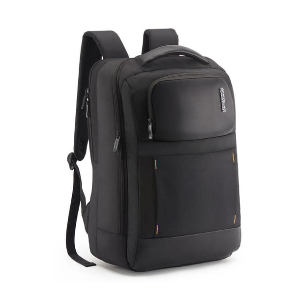 AMERICAN TOURISTER MARION 03 LAPTOP BACKPACK