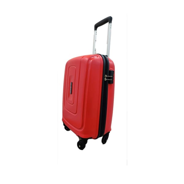 旅行かばん・小分けバッグ American Tourister Skyline Spinner Buy/Send American Tourister SKYLINE SPINNER 55CM Online | IGP