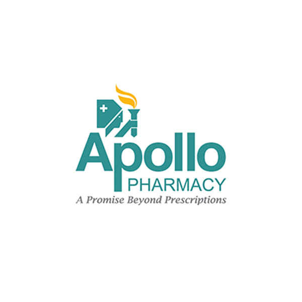 Apollo Pharmacy Rs 1 E-gift card