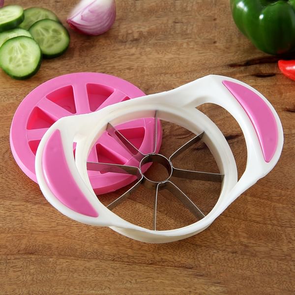 Apple Cutter