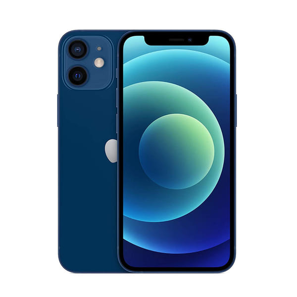 APPLE IPHONE 12 128 GB MOBILE