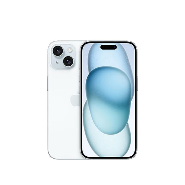 Apple iPhone 15 128 GB : Gift/Send Home Gifts Online JVS1310141
