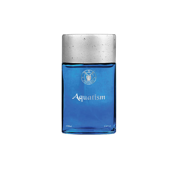 Aqua Freshness 100 ML Unisex Perfume