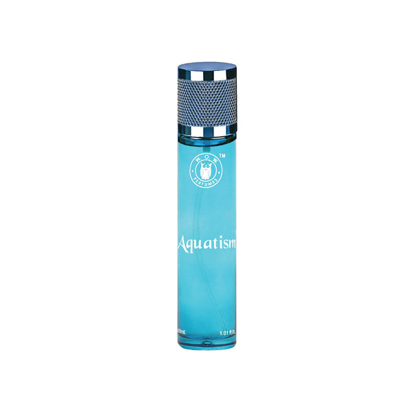 Aqua Freshness 30 ML Unisex Perfume