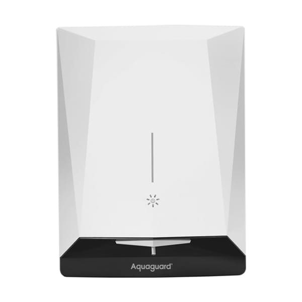 Aquaguard Mist NXT UV