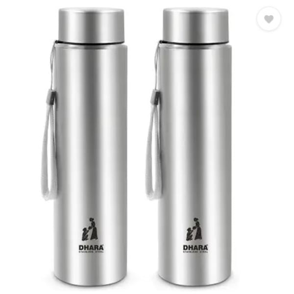 Buy/Send Aquasteel 1000 ml Online IGP JVS1422337