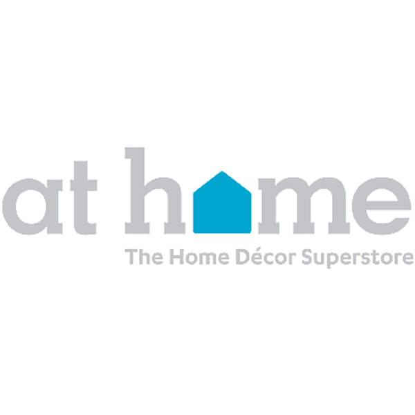 At Home Gift Voucher Rs.1000
