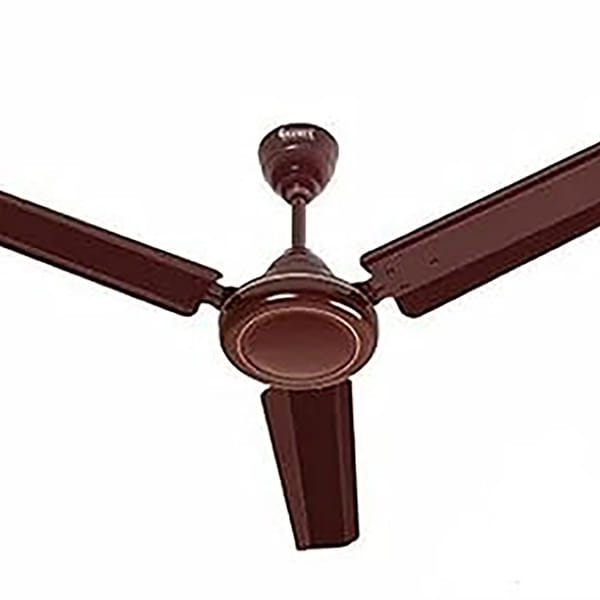 BAJAJ Chetak 1200mm High Speed Ceiling Fan