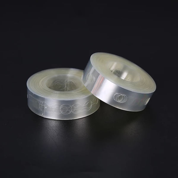 Balloon Arch Strip - Single Piece